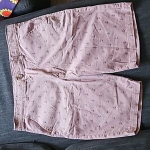 Men's shorts